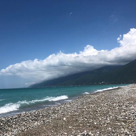 加格拉 斯凡芭旅馆酒店 外观 照片