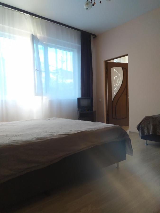 加格拉 斯凡芭旅馆酒店 外观 照片