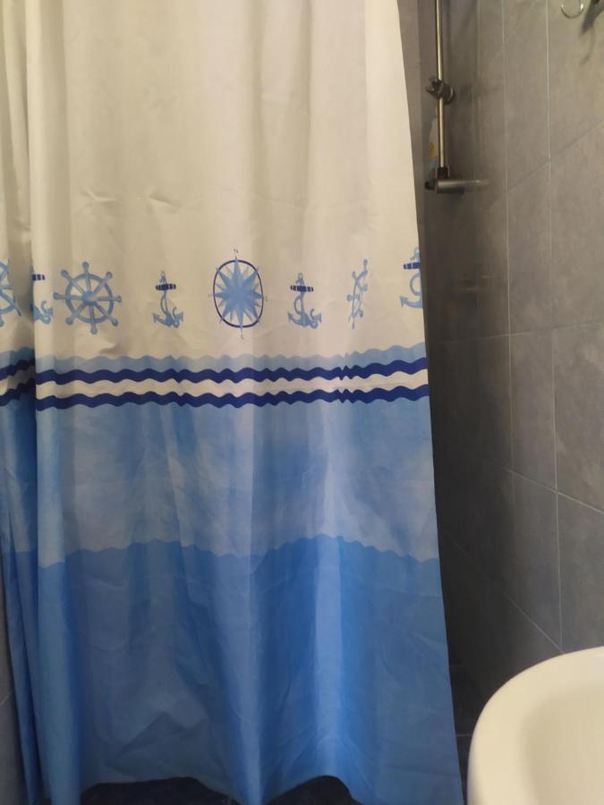 加格拉 斯凡芭旅馆酒店 外观 照片